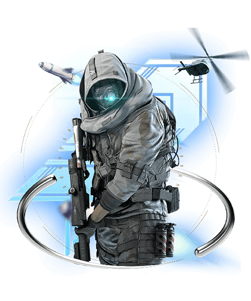 電子遊戲｜財神娛樂城