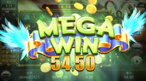 RSG戰神呂布老虎機遊戲玩法介紹與攻略指南 | 財神娛樂城