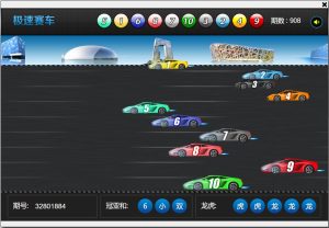 AT99娛樂城APL彩票攻略|新手必看玩法與獲勝技巧!